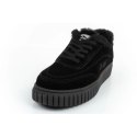 Buty Lee Cooper W LCJ-24-01-2973L 39
