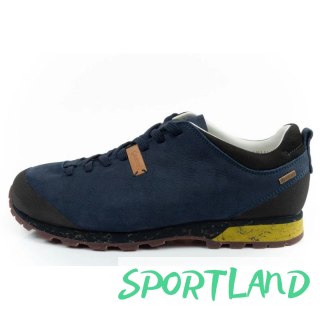 Buty trekkingowe Aku Bellamont 3 Nbk Gore-tex M 528 669 42