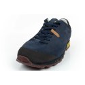 Buty trekkingowe Aku Bellamont 3 Nbk Gore-tex M 528 669 42