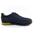Buty trekkingowe Aku Bellamont 3 Nbk Gore-tex M 528 669 42