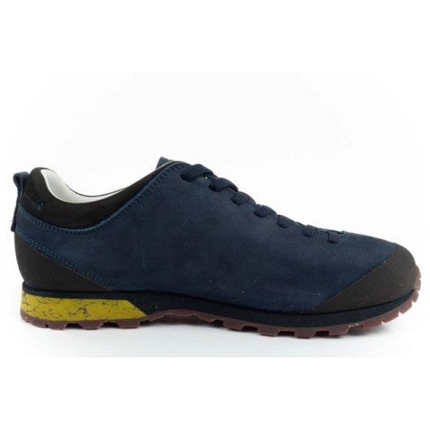 Buty trekkingowe Aku Bellamont 3 Nbk Gore-tex M 528 669 42 Buty trekkingowe Aku Bellamont 3 Nbk Gore-tex M 528 669 42
