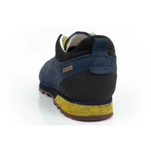 Buty trekkingowe Aku Bellamont 3 Nbk Gore-tex M 528 669 42 Buty trekkingowe Aku Bellamont 3 Nbk Gore-tex M 528 669 42