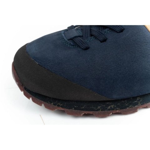 Buty trekkingowe Aku Bellamont 3 Nbk Gore-tex M 528 669 42 Buty trekkingowe Aku Bellamont 3 Nbk Gore-tex M 528 669 42