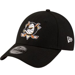 Czapka New Era 9FORTY Anaheim Ducks NHL Cap 70902636 OSFA