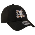 Czapka New Era 9FORTY Anaheim Ducks NHL Cap 70902636 OSFA