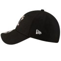 Czapka New Era 9FORTY Anaheim Ducks NHL Cap 70902636 OSFA