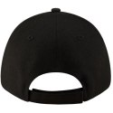 Czapka New Era 9FORTY Anaheim Ducks NHL Cap 70902636 OSFA