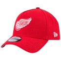 Czapka New Era 9FORTY Detroit Red Wings NHL Cap 70902628 OSFA