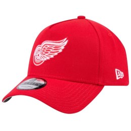Czapka New Era 9FORTY Detroit Red Wings NHL Cap 70902628 OSFA