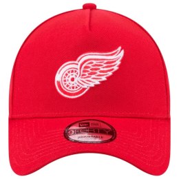 Czapka New Era 9FORTY Detroit Red Wings NHL Cap 70902628 OSFA