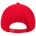 Czapka New Era 9FORTY Detroit Red Wings NHL Cap 70902628 OSFA