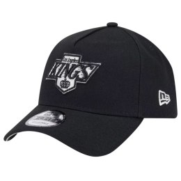 Czapka New Era 9FORTY Los Angeles Kings NHL Cap 70902627 OSFA