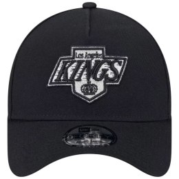 Czapka New Era 9FORTY Los Angeles Kings NHL Cap 70902627 OSFA
