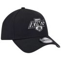 Czapka New Era 9FORTY Los Angeles Kings NHL Cap 70902627 OSFA