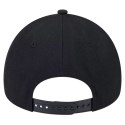 Czapka New Era 9FORTY Los Angeles Kings NHL Cap 70902627 OSFA