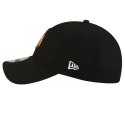 Czapka New Era 9TWENTY Chicago Blackhawks NHL Cap 70899713 OSFA