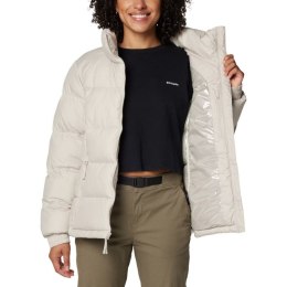 Kurtka Columbia Pike Lake Full Zip Jacket W 2089311278 L