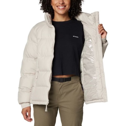Kurtka Columbia Pike Lake Full Zip Jacket W 2089311278 L Kurtka Columbia Pike Lake Full Zip Jacket W 2089311278 L