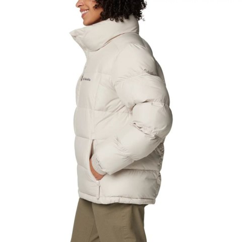 Kurtka Columbia Pike Lake Full Zip Jacket W 2089311278 L Kurtka Columbia Pike Lake Full Zip Jacket W 2089311278 L