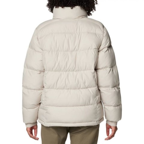 Kurtka Columbia Pike Lake Full Zip Jacket W 2089311278 L Kurtka Columbia Pike Lake Full Zip Jacket W 2089311278 L
