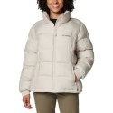 Kurtka Columbia Pike Lake Full Zip Jacket W 2089311278 M