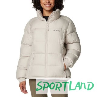 Kurtka Columbia Pike Lake Full Zip Jacket W 2089311278 M