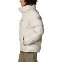 Kurtka Columbia Pike Lake Full Zip Jacket W 2089311278 M
