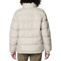 Kurtka Columbia Pike Lake Full Zip Jacket W 2089311278 M