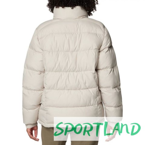 Kurtka Columbia Pike Lake Full Zip Jacket W 2089311278 M Kurtka Columbia Pike Lake Full Zip Jacket W 2089311278 M