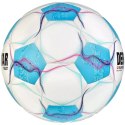 Piłka nożna Select Derbystar Bundesliga Brillant Replica v24 Ball 162008F 4 Piłka nożna Select Derbystar Bundesliga Brillant Replica v24 Ball 162008F 4