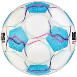 Piłka nożna Select Derbystar Bundesliga Brillant Replica v24 Ball 162008F 4