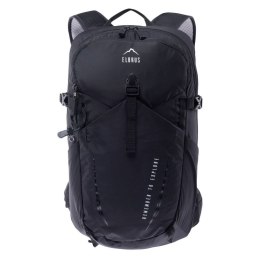 Plecak Elbrus Archer 18 92800622450 N/A