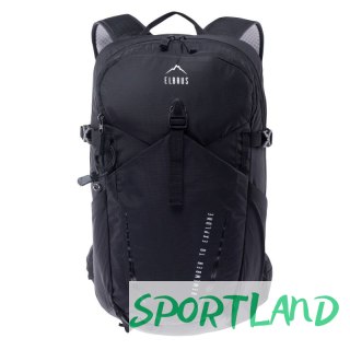 Plecak Elbrus Archer 18 92800622450 N/A
