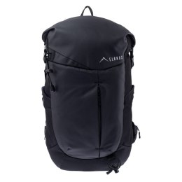 Plecak Elbrus Astrum 92800622451 N/A