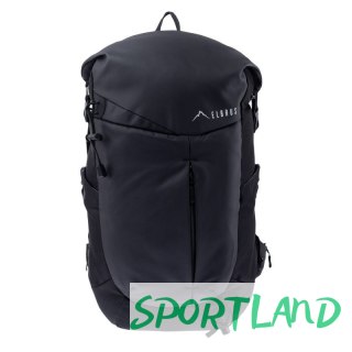 Plecak Elbrus Astrum 92800622451 N/A