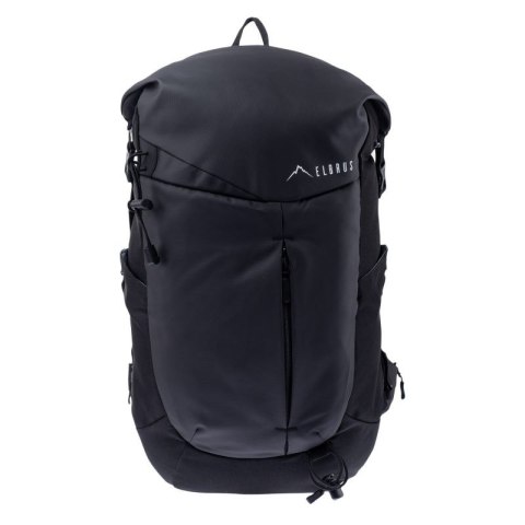 Plecak Elbrus Astrum 92800622451 N/A