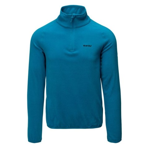 Polar Hi-Tec Dilaso M 92800620917 L