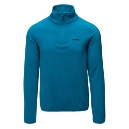 Polar Hi-Tec Dilaso M 92800620917 XXXL