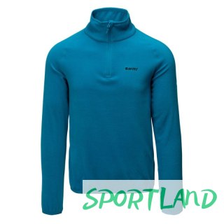 Polar Hi-Tec Dilaso M 92800620917 XXXL