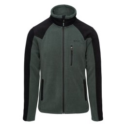 Polar Hi-Tec Monar M 92800621569 XXL