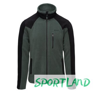 Polar Hi-Tec Monar M 92800621569 XXL