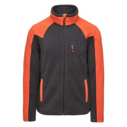 Polar Hi-Tec Monar M 92800621574 M