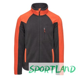 Polar Hi-Tec Monar M 92800621574 S