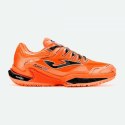 SLAM MEN 2408 ORANGE 44