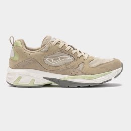 C1431 MEN 2525 BEIGE 41