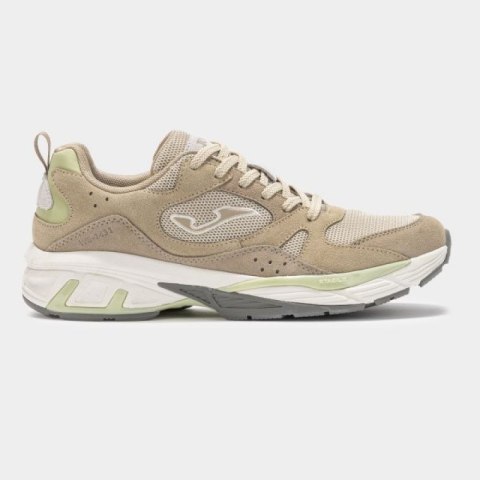 C1431 MEN 2525 BEIGE 43 C1431 MEN 2525 BEIGE 43