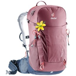 Plecak Deuter Trail 24 SL 3440219-5322 N/A