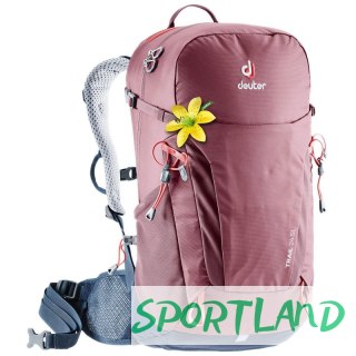 Plecak Deuter Trail 24 SL 3440219-5322 N/A