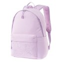 Plecak Iguana Adeo 92800629722 N/A Plecak Iguana Adeo 92800629722 N/A