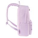 Plecak Iguana Adeo 92800629722 N/A Plecak Iguana Adeo 92800629722 N/A